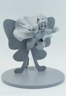 Demon Slayer: Kimetsu no Yaiba Taito Book Marker Shinobu Kocho