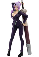 That Time I Got Reincarnated as a Slime POP UP PARADE Shion