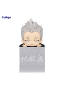 Hell's Paradise FuRyu Hikkake Figure Shion