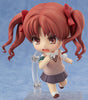 367 Toaru Kagaku no Railgun S Nendoroid Kuroko Shirai