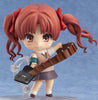 367 Toaru Kagaku no Railgun S Nendoroid Kuroko Shirai