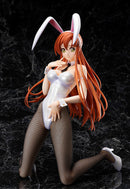 Code Geass  FREEing B-style Shirley Fennett Bunny Ver.