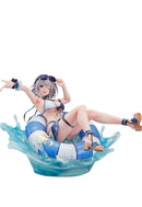 hololive production Good Smile Company Shirogane Noel: Swimsuit Ver.