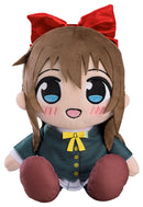 Love Live! Love Live! Nijigasaki High School Idol Club Good Smile Company Kuripan Plushie Shizuku Osaka