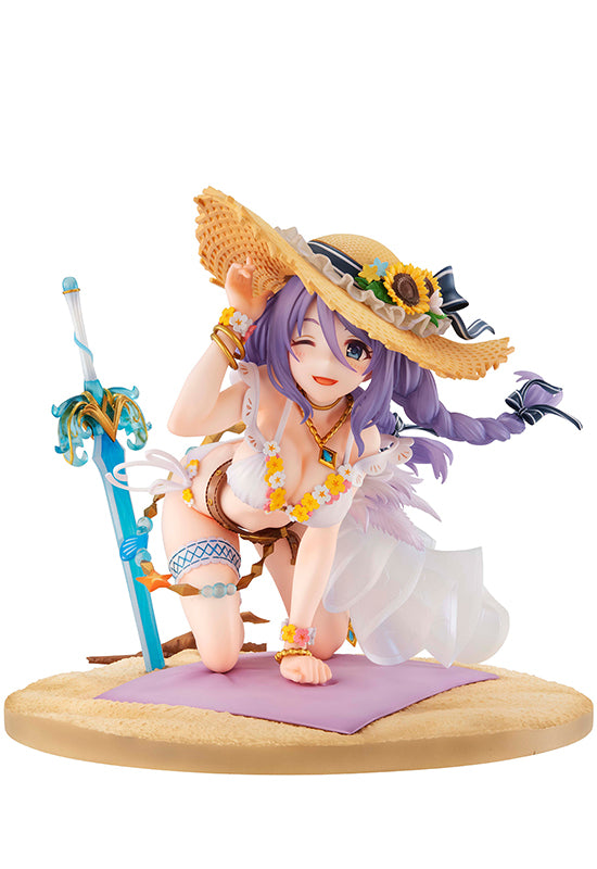 Princess Connect! Re:Dive MEGAHOUSE Lucrea Shizuru (Summer)