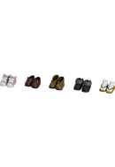 Nendoroid Doll: Shoes Set 01(re-run)