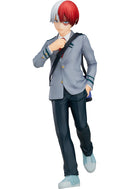 My Hero Academia POP UP PARADE Shoto Todoroki