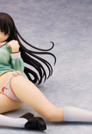 Ojousama no Itazura T2 Art☆Girls Shoubi Yae 1/6 (Re-run)