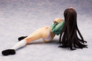 Ojousama no Itazura T2 Art☆Girls Shoubi Yae 1/6 (Re-run)