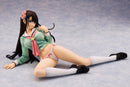 Ojousama no Itazura T2 Art☆Girls Shoubi Yae 1/6 (Re-run)