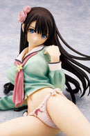 Ojousama no Itazura T2 Art☆Girls Shoubi Yae 1/6 (Re-run)
