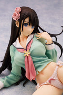 Ojousama no Itazura T2 Art☆Girls Shoubi Yae 1/6 (Re-run)