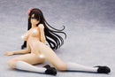 Ojousama no Itazura T2 Art☆Girls Shoubi Yae 1/6 (Re-run)