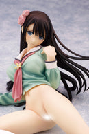 Ojousama no Itazura T2 Art☆Girls Shoubi Yae 1/6 (Re-run)