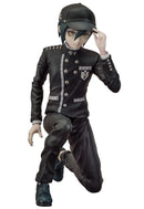 New DanganRonpa V3 Minna no Colosseum new semester UNION CREATIVE Shuichi Saihara