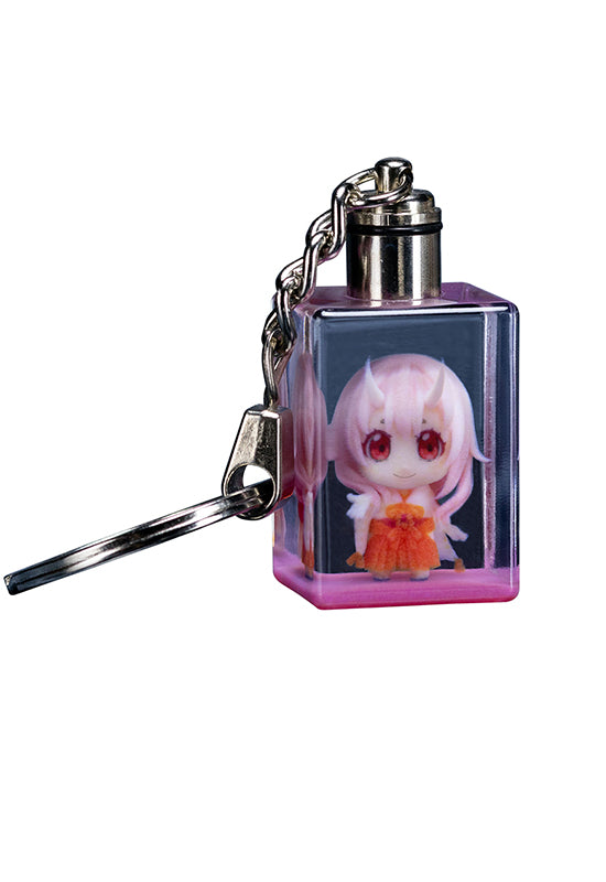 That Time I Got Reincarnated as a Slime B'FULL (FOTS JAPAN) Shuna Acrilyc 3D Key Chain