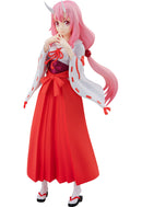 That Time I Got Reincarnated as a Slime POP UP PARADE Shuna