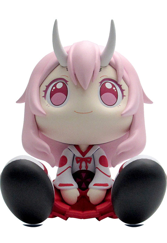 That Time I Got Reincarnated as a Slime PLM [BINIVINI BABY] SOFT VINYL FIGURE Shuna