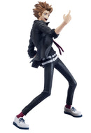 mensHdge technical statue No.32+ Psycho-Pass - Shusei Kagari PVC Figure