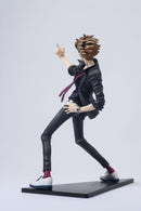 mensHdge technical statue No.32+ Psycho-Pass - Shusei Kagari PVC Figure