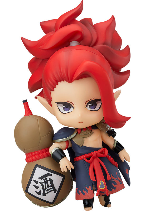 1364 Onmyoji Nendoroid Shuten Doji