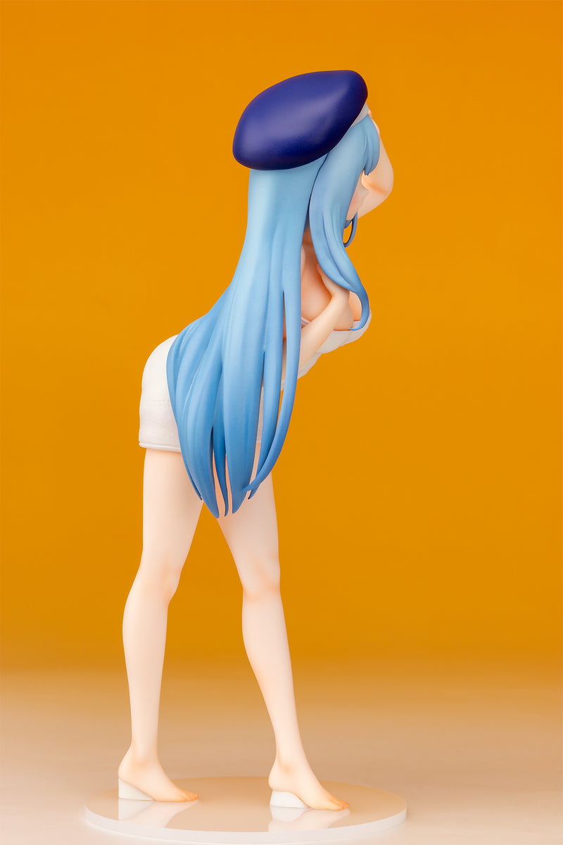Wise Man's Grandchild B-FULL (FOTS JAPAN) Sicily von Claude Bathing ver.