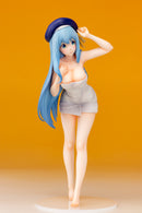 Wise Man's Grandchild B-FULL (FOTS JAPAN) Sicily von Claude Bathing ver.