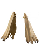 Modeling Support Goods Kotobukiya MO002 Dress up parts Side cloak