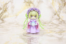 The Ancient Magus' Bride MAG Genei Premium Vignette Collection Mascot Collection 7 Set + 1 Set (Bonus Character - Chise Wolf Ver.)