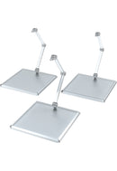 Good Smile Company The Simple Stand x3 (for Figures & Models)(re-run)