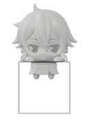 Sword Art Online Alicization FURYU Hikkake Figure Sinon