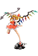 Touhou Project QUES Q Sister of the Devil Flandre Scarlet (Reproduction)