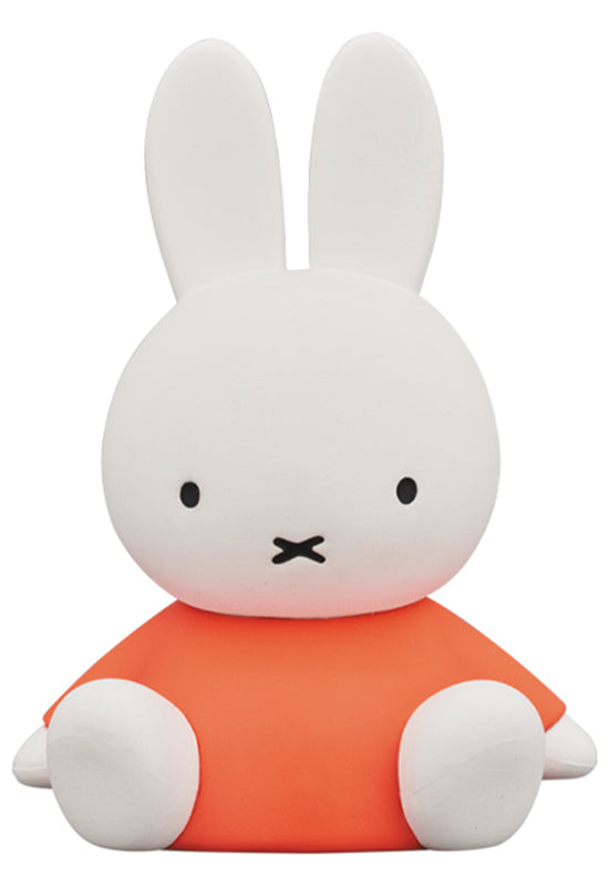 Dick Bruna Series 4 UDF Sitting Miffy