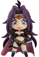 1156 Slayers Nendoroid Naga the Serpent