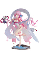 IRON SAGA Good Smile Arts Shanghai Slokai: Fairy of the Moon Ver.