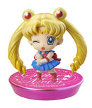 Petit Chara Pretty Soldier Sailor Moon You're Punished (Glitter Ver.)