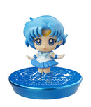 OPENBOX Petit Chara Pretty Soldier Sailor Moon You're Punished (Glitter Ver.)