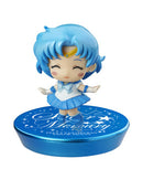 Petit Chara Pretty Soldier Sailor Moon You're Punished (Glitter Ver.)