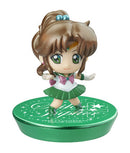 OPENBOX Petit Chara Pretty Soldier Sailor Moon You're Punished (Glitter Ver.)