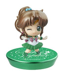 Petit Chara Pretty Soldier Sailor Moon You're Punished (Glitter Ver.)