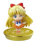 OPENBOX Petit Chara Pretty Soldier Sailor Moon You're Punished (Glitter Ver.)