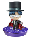 Petit Chara Pretty Soldier Sailor Moon You're Punished (Glitter Ver.)