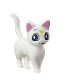 OPENBOX Petit Chara Pretty Soldier Sailor Moon You're Punished (Glitter Ver.)