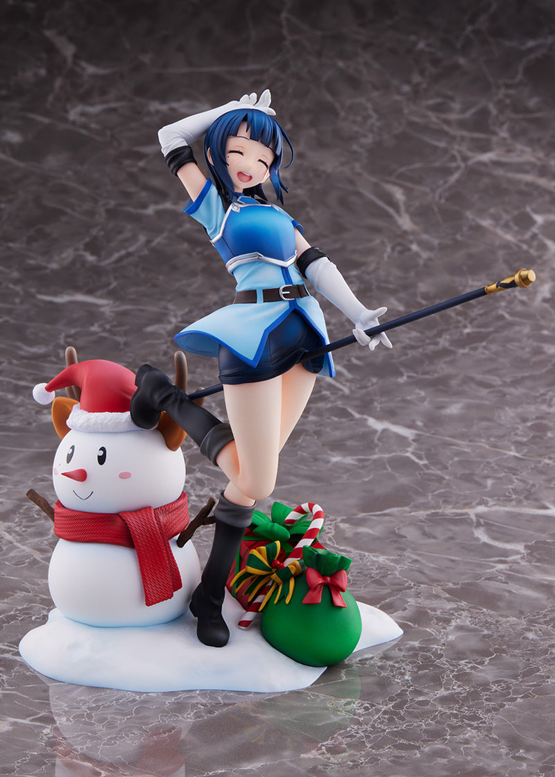 Sword Art Online AliceGlint Sachi AmiAmi Limited Edition