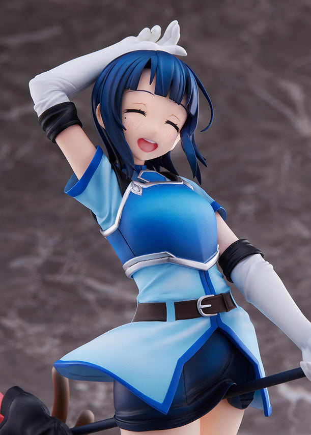 Sword Art Online AliceGlint Sachi AmiAmi Limited Edition