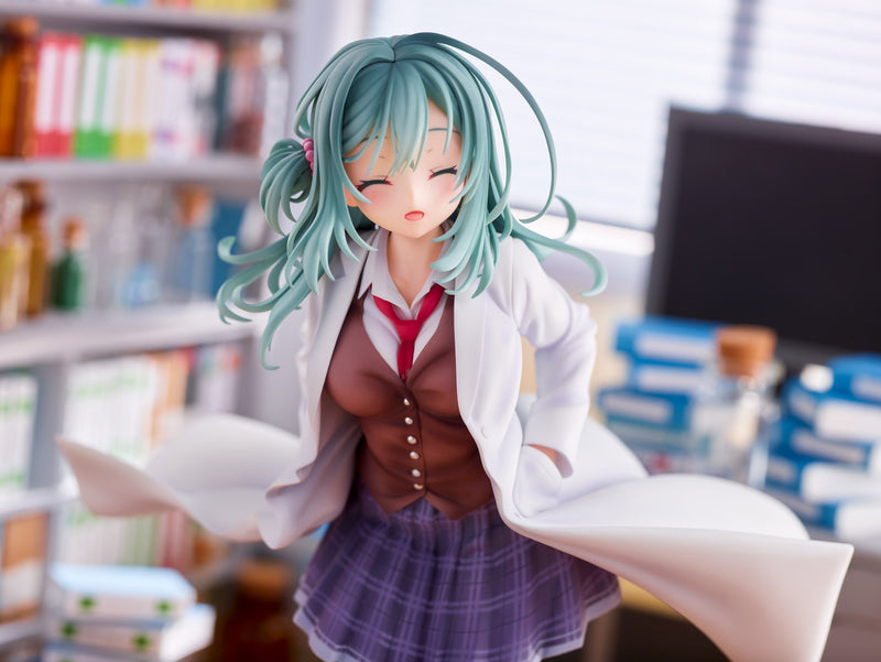 RIDDLE JOKER AliceGlint Mayu Shikibe Limited Edition