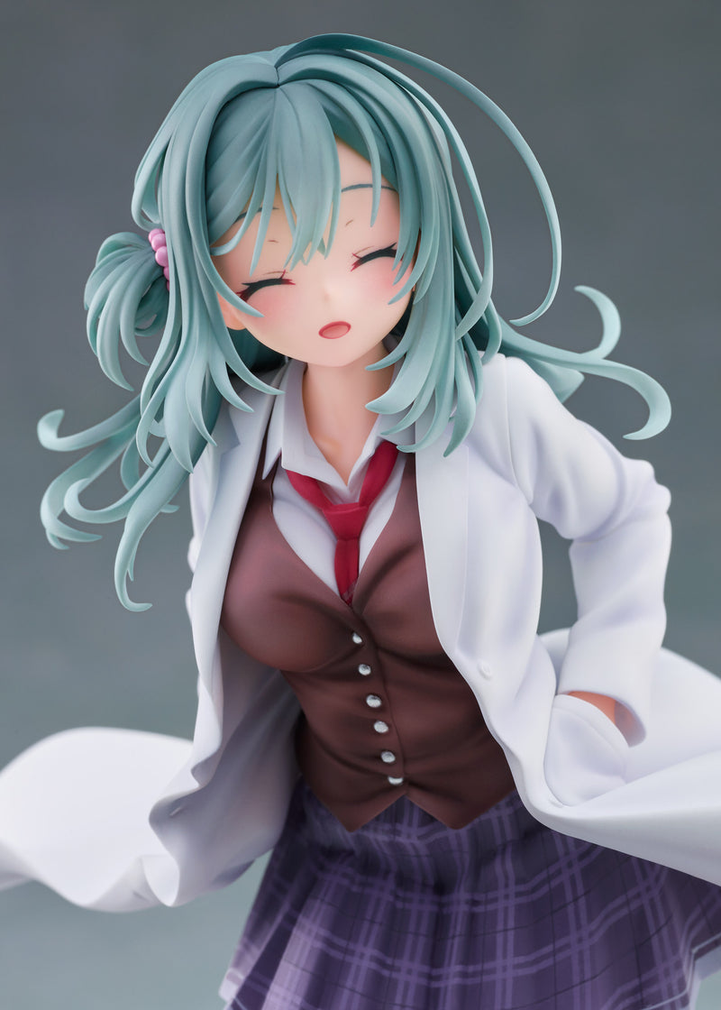 RIDDLE JOKER AliceGlint Mayu Shikibe Limited Edition