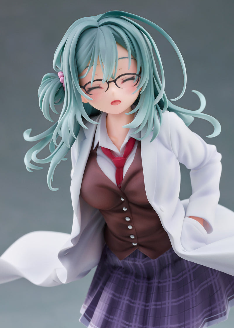 RIDDLE JOKER AliceGlint Mayu Shikibe Limited Edition