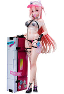 Girls' Frontline PONY CANYON UKM-2000: Soda Tale