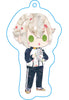 Touken Ranbu -Hanamaru- GOOD SMILE COMPANY Soft Keychains Hotarumaru